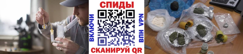 где найти   Губаха  Бутират буратино 