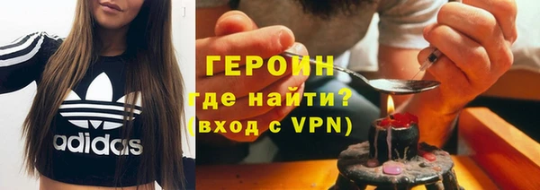 твердый Балабаново