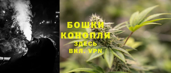 твердый Балабаново