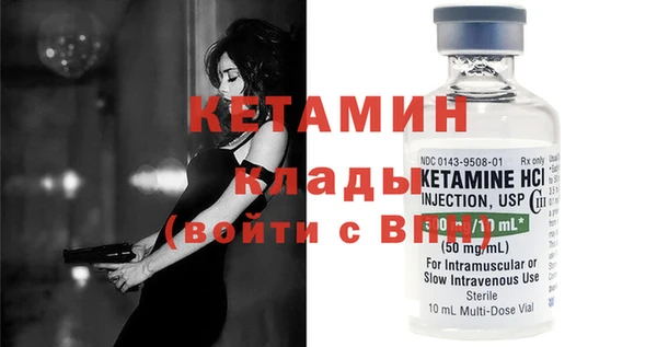 твердый Балабаново