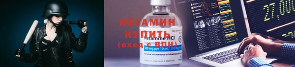 твердый Балабаново