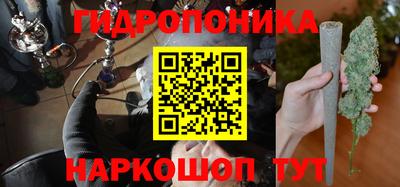 таблы Краснознаменск